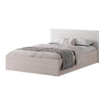 Кровать Британика 1,4 м
