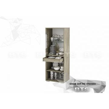 Наоми Шкаф ШК-24