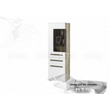 Наоми Шкаф ШК-23
