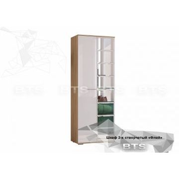 Флай ШК-04